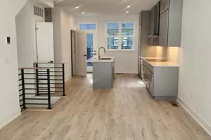 5372 Zenith Overlook, Bethesda, MD 20816 - Photo 5