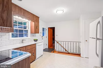 1912 Kimberly Road, Silver Spring, MD 20903 - Photo 11