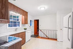 1912 Kimberly Rd, Silver Spring, MD 20903 - Photo 11