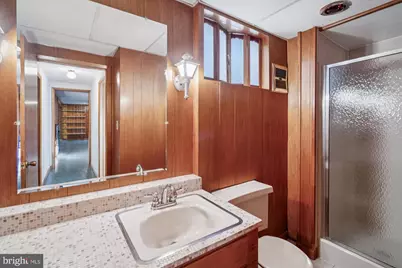 1912 Kimberly Road, Silver Spring, MD 20903 - Photo 35