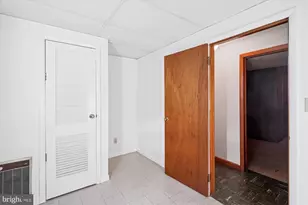 1912 Kimberly Rd, Silver Spring, MD 20903 - Photo 33