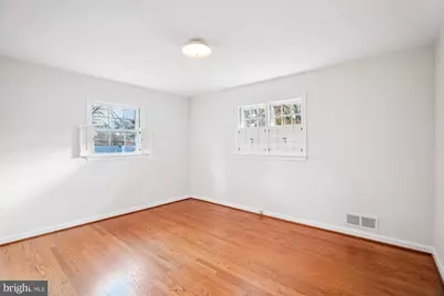 1912 Kimberly Road, Silver Spring, MD 20903 - Photo 25