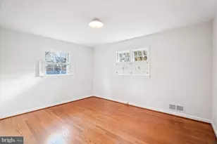 1912 Kimberly Rd, Silver Spring, MD 20903 - Photo 25