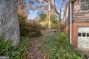 1912 Kimberly Rd, Silver Spring, MD 20903 - Photo 41