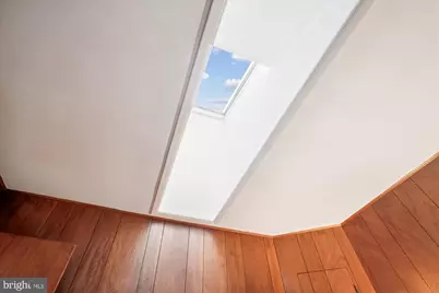 1912 Kimberly Road, Silver Spring, MD 20903 - Photo 17