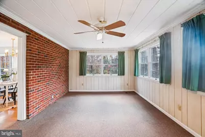 1912 Kimberly Road, Silver Spring, MD 20903 - Photo 13