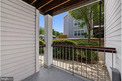 9900 Boysenberry Way #268-4, Gaithersburg, MD 20879 - Photo 9