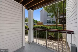 9900 Boysenberry Way, Gaithersburg, MD 20879 - Photo 9