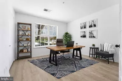 9900 Boysenberry Way #268-4, Gaithersburg, MD 20879 - Photo 7