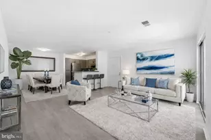 9900 Boysenberry Way, Gaithersburg, MD 20879 - Photo 3