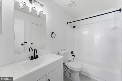 9900 Boysenberry Way #268-4, Gaithersburg, MD 20879 - Photo 11