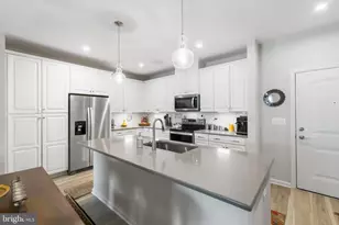 13210 Petrel St, Clarksburg, MD 20871 - Photo 11