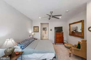 13210 Petrel St, Clarksburg, MD 20871 - Photo 23