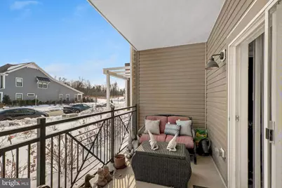 13210 Petrel Street #3105, Clarksburg, MD 20871 - Photo 33