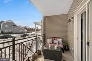 13210 Petrel St, Clarksburg, MD 20871 - Photo 33