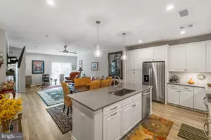 13210 Petrel St, Clarksburg, MD 20871 - Photo 15