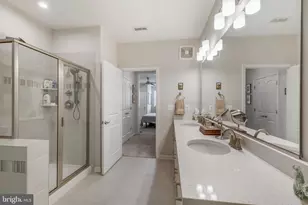 13210 Petrel St, Clarksburg, MD 20871 - Photo 27