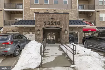13210 Petrel Street #3105, Clarksburg, MD 20871 - Photo 1