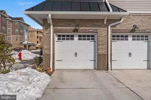 13210 Petrel St, Clarksburg, MD 20871 - Photo 35