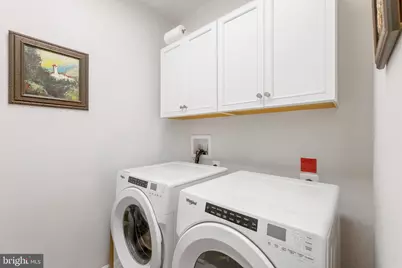 13210 Petrel Street #3105, Clarksburg, MD 20871 - Photo 31