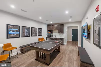 13210 Petrel Street #3105, Clarksburg, MD 20871 - Photo 5