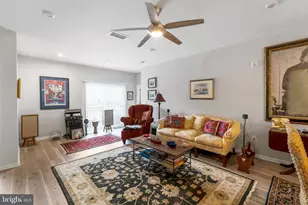 13210 Petrel St, Clarksburg, MD 20871 - Photo 17