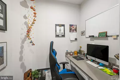 13210 Petrel Street #3105, Clarksburg, MD 20871 - Photo 21