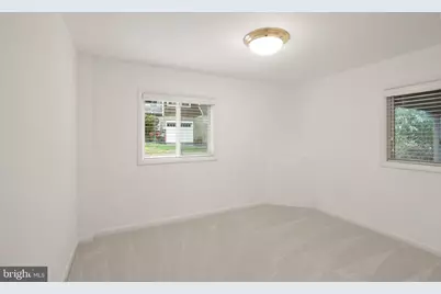 6523 79th Place, Cabin John, MD 20818 - Photo 39