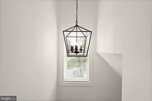 6523 79th Pl, Cabin John, MD 20818 - Photo 21