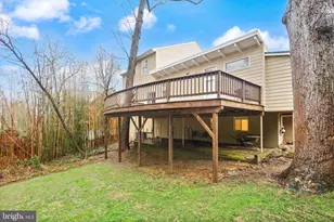 6523 79th Pl, Cabin John, MD 20818 - Photo 33