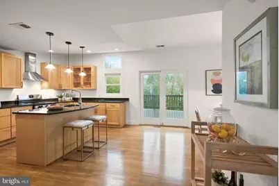 6523 79th Place, Cabin John, MD 20818 - Photo 11