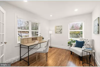 6523 79th Place, Cabin John, MD 20818 - Photo 9