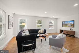 6523 79th Pl, Cabin John, MD 20818 - Photo 15