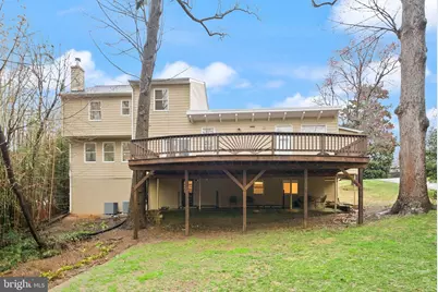 6523 79th Place, Cabin John, MD 20818 - Photo 43