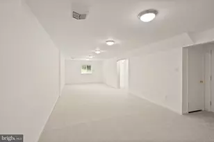 6523 79th Pl, Cabin John, MD 20818 - Photo 31