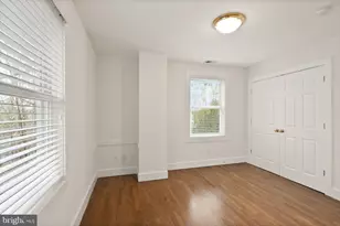 6523 79th Pl, Cabin John, MD 20818 - Photo 25