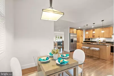 6523 79th Place, Cabin John, MD 20818 - Photo 17