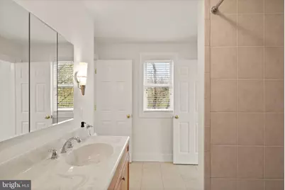 6523 79th Place, Cabin John, MD 20818 - Photo 33