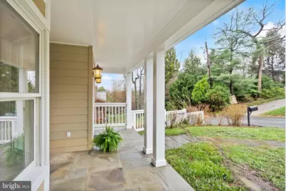 6523 79th Place, Cabin John, MD 20818 - Photo 5