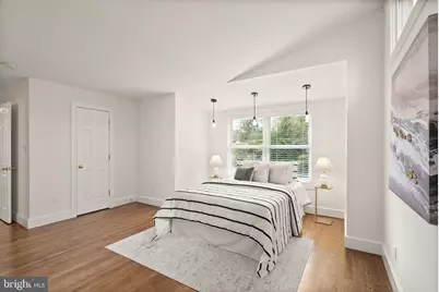 6523 79th Place, Cabin John, MD 20818 - Photo 23