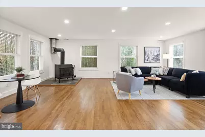 6523 79th Place, Cabin John, MD 20818 - Photo 19