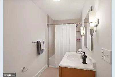 6523 79th Place, Cabin John, MD 20818 - Photo 35