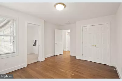 6523 79th Place, Cabin John, MD 20818 - Photo 29