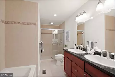 6523 79th Place, Cabin John, MD 20818 - Photo 25