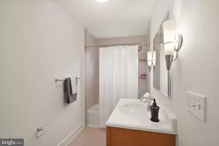 6523 79th Pl, Cabin John, MD 20818 - Photo 29