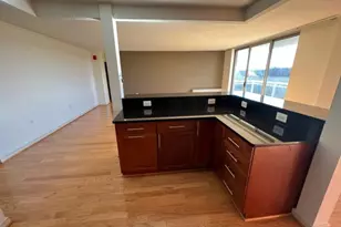 7333 New Hampshire Ave, Takoma Park, MD 20912 - Photo 3