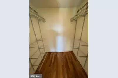 7333 New Hampshire Avenue #912 S, Takoma Park, MD 20912 - Photo 9