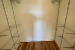 7333 New Hampshire Ave, Takoma Park, MD 20912 - Photo 9