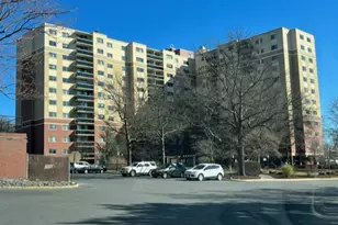 7333 New Hampshire Ave, Takoma Park, MD 20912 - Photo 11