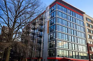 1320 Fenwick Ln, Silver Spring, MD 20910 - Photo 1